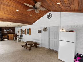 4109  Timberline Drive , Garland Texas 75042