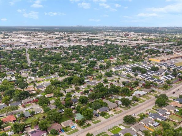 4109  Timberline Drive , Garland Texas 75042