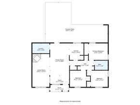 4109  Timberline Drive , Garland Texas 75042