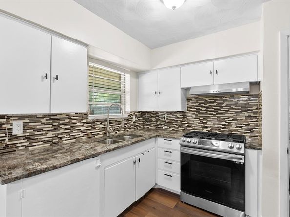 4109  Timberline Drive , Garland Texas 75042