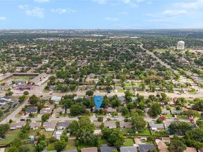 4109  Timberline Drive , Garland Texas 75042