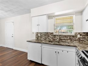 4109  Timberline Drive , Garland Texas 75042
