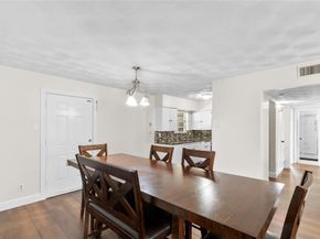 4109  Timberline Drive , Garland Texas 75042