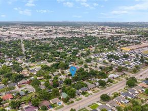 4109  Timberline Drive , Garland Texas 75042