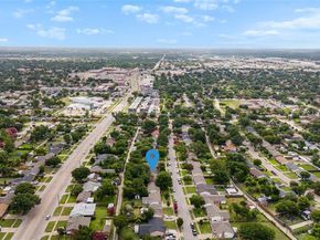 4109  Timberline Drive , Garland Texas 75042