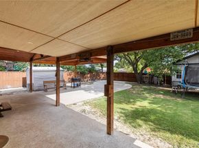 4109  Timberline Drive , Garland Texas 75042