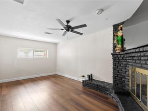 4109  Timberline Drive , Garland Texas 75042
