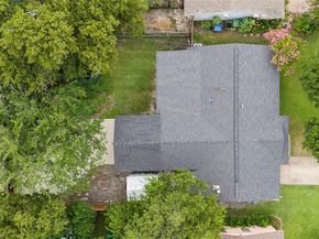 4109  Timberline Drive , Garland Texas 75042