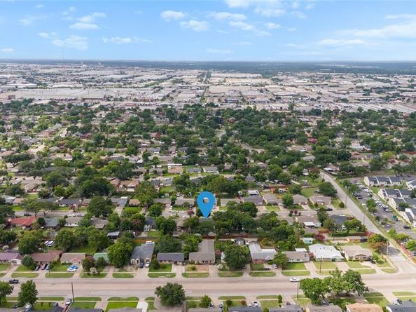 4109  Timberline Drive , Garland Texas 75042