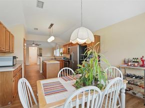 1801  Bent Brook Drive , Mesquite Texas 75181
