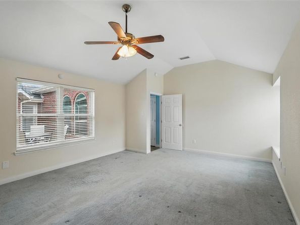 1801  Bent Brook Drive , Mesquite Texas 75181