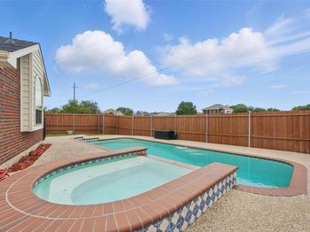 1801  Bent Brook Drive 