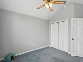1801  Bent Brook Drive , Mesquite Texas 75181