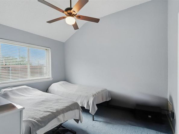 1801  Bent Brook Drive , Mesquite Texas 75181