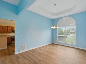 1801  Bent Brook Drive , Mesquite Texas 75181