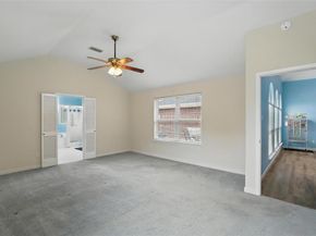 1801  Bent Brook Drive , Mesquite Texas 75181