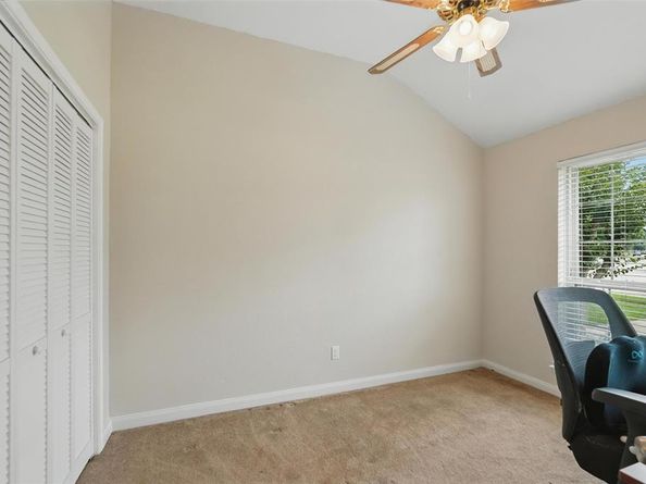 1801  Bent Brook Drive , Mesquite Texas 75181