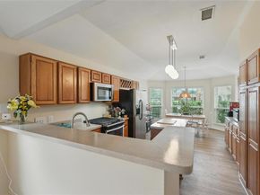 1801  Bent Brook Drive , Mesquite Texas 75181