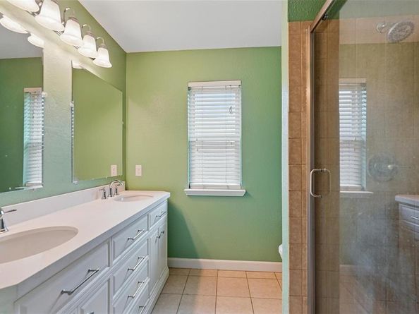 1801  Bent Brook Drive , Mesquite Texas 75181