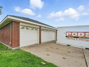 1801  Bent Brook Drive , Mesquite Texas 75181