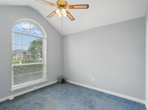 1801  Bent Brook Drive , Mesquite Texas 75181