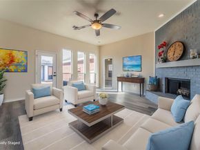 1528  Balboa Lane , Allen Texas 75002