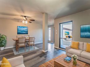 1528  Balboa Lane , Allen Texas 75002