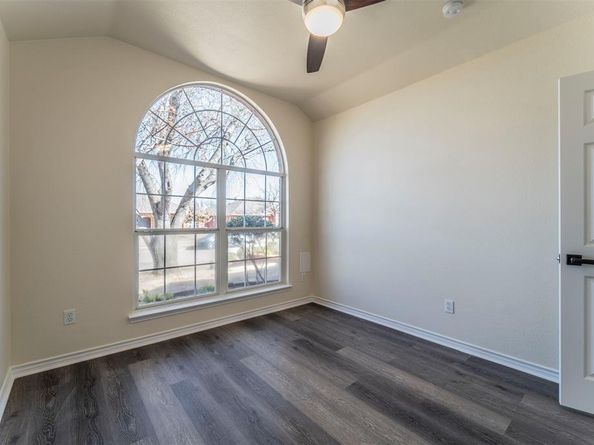 1528  Balboa Lane , Allen Texas 75002