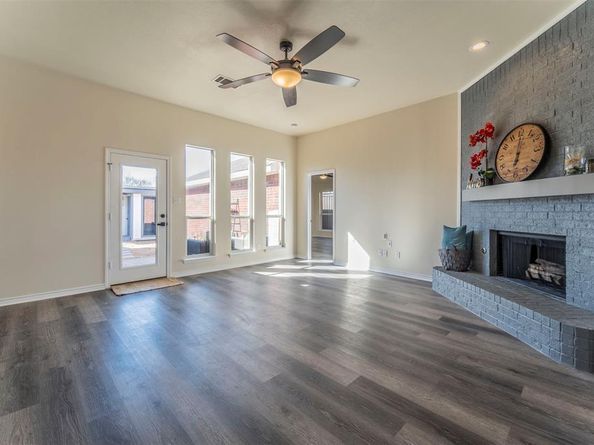 1528  Balboa Lane , Allen Texas 75002