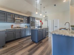 1528  Balboa Lane , Allen Texas 75002