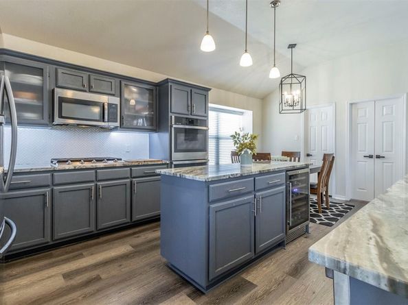1528  Balboa Lane , Allen Texas 75002