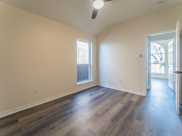 1528  Balboa Lane , Allen Texas 75002