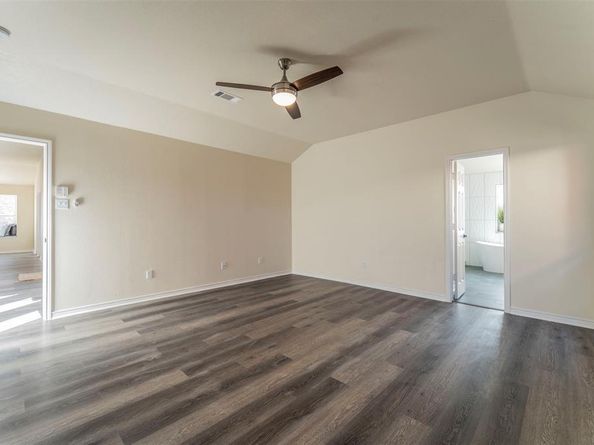 1528  Balboa Lane , Allen Texas 75002