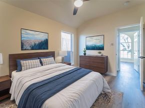 1528  Balboa Lane , Allen Texas 75002