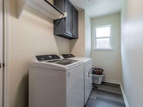 1528  Balboa Lane , Allen Texas 75002