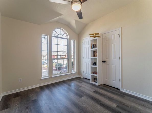 1528  Balboa Lane , Allen Texas 75002