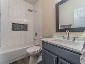 1528  Balboa Lane , Allen Texas 75002