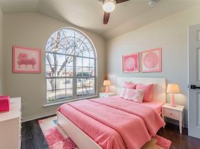 1528  Balboa Lane , Allen Texas 75002