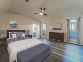 1528  Balboa Lane , Allen Texas 75002