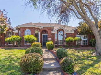 1528  Balboa Lane 