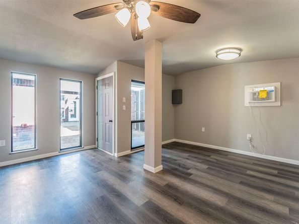 1528  Balboa Lane , Allen Texas 75002