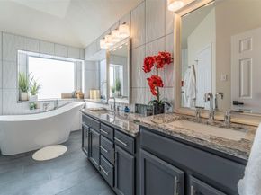 1528  Balboa Lane , Allen Texas 75002