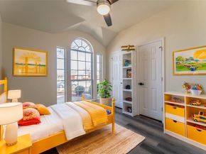 1528  Balboa Lane , Allen Texas 75002