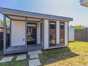 1528  Balboa Lane , Allen Texas 75002