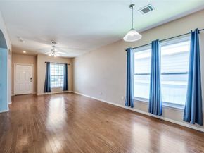 10061  Cedar Lake Drive , Providence Village Texas 76227
