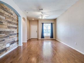 10061  Cedar Lake Drive , Providence Village Texas 76227