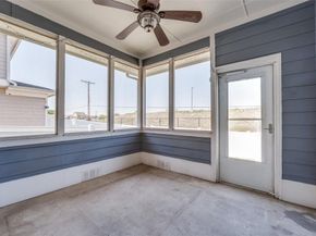 10061  Cedar Lake Drive , Providence Village Texas 76227
