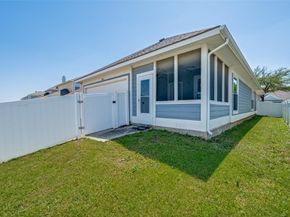 10061  Cedar Lake Drive , Providence Village Texas 76227