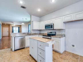 10061  Cedar Lake Drive , Providence Village Texas 76227