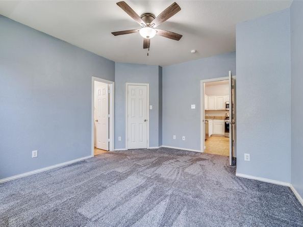 10061  Cedar Lake Drive , Providence Village Texas 76227